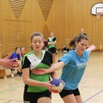 2016_01_16 Landesliga Jugend 19